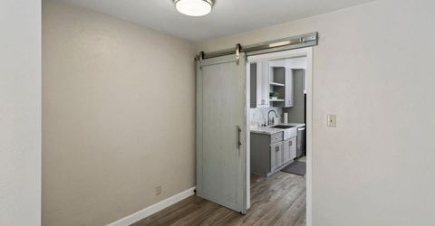 6026-6022 Sandlin Way, Sacramento, CA 95819 Photo