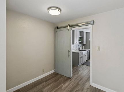 6026-6022 Sandlin Way, Sacramento, CA 95819 Photo