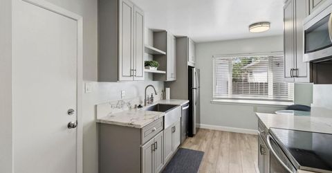 6026-6022 Sandlin Way, Sacramento, CA 95819 Photo