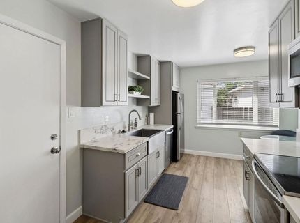 6026-6022 Sandlin Way, Sacramento, CA 95819 Photo