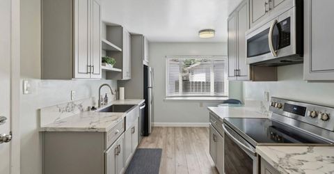 6026-6022 Sandlin Way, Sacramento, CA 95819 Photo