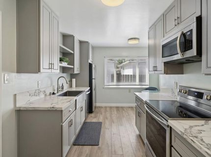 6026-6022 Sandlin Way, Sacramento, CA 95819 Photo