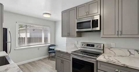 6026-6022 Sandlin Way, Sacramento, CA 95819 Photo