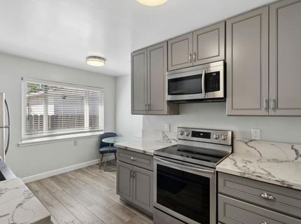 6026-6022 Sandlin Way, Sacramento, CA 95819 Photo