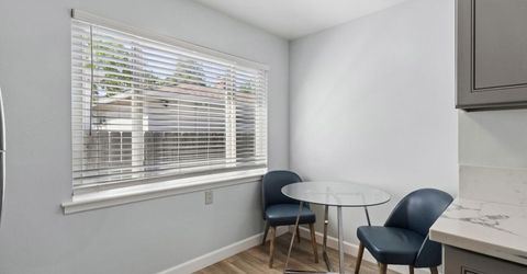 6026-6022 Sandlin Way, Sacramento, CA 95819 Photo