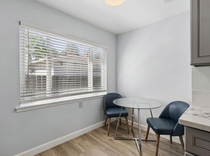 6026-6022 Sandlin Way, Sacramento, CA 95819 Photo