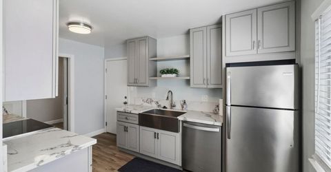 6026-6022 Sandlin Way, Sacramento, CA 95819 Photo