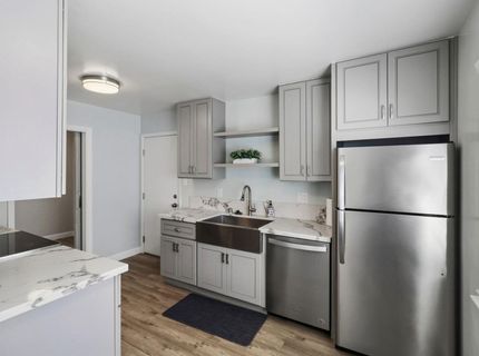 6026-6022 Sandlin Way, Sacramento, CA 95819 Photo