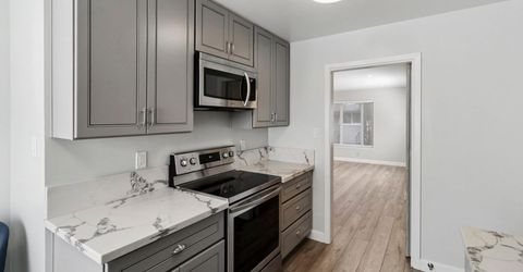 6026-6022 Sandlin Way, Sacramento, CA 95819 Photo