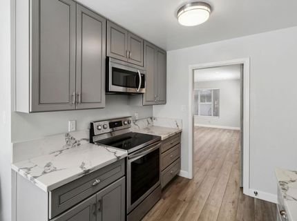 6026-6022 Sandlin Way, Sacramento, CA 95819 Photo