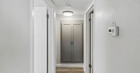 6026-6022 Sandlin Way, Sacramento, CA 95819 Photo