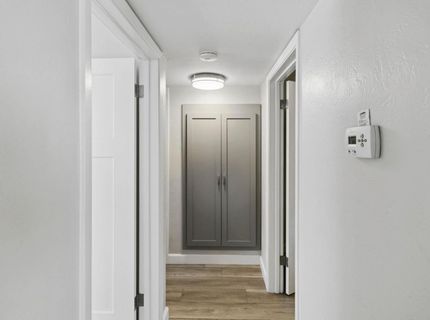 6026-6022 Sandlin Way, Sacramento, CA 95819 Photo