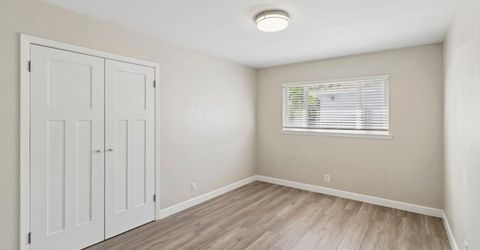 6026-6022 Sandlin Way, Sacramento, CA 95819 Photo