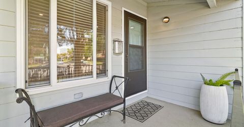 6026-6022 Sandlin Way, Sacramento, CA 95819 Photo