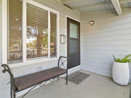 6026-6022 Sandlin Way, Sacramento, CA 95819 Photo