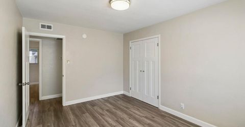 6026-6022 Sandlin Way, Sacramento, CA 95819 Photo