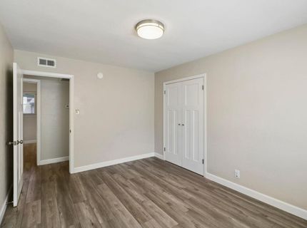 6026-6022 Sandlin Way, Sacramento, CA 95819 Photo