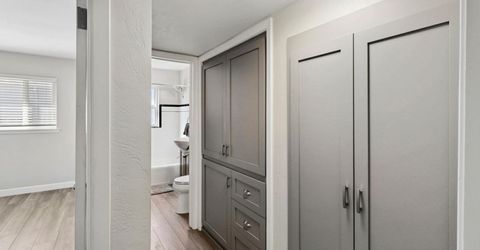 6026-6022 Sandlin Way, Sacramento, CA 95819 Photo