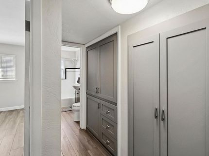 6026-6022 Sandlin Way, Sacramento, CA 95819 Photo