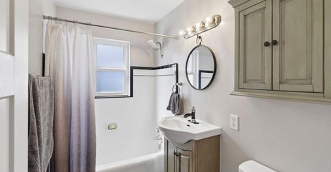 6026-6022 Sandlin Way, Sacramento, CA 95819 Photo