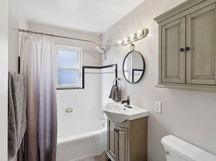 6026-6022 Sandlin Way, Sacramento, CA 95819 Photo