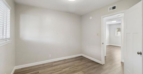 6026-6022 Sandlin Way, Sacramento, CA 95819 Photo