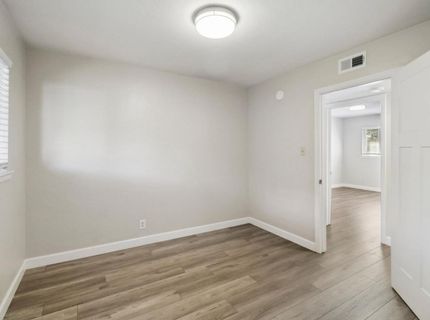 6026-6022 Sandlin Way, Sacramento, CA 95819 Photo