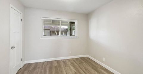 6026-6022 Sandlin Way, Sacramento, CA 95819 Photo
