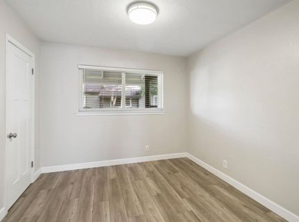 6026-6022 Sandlin Way, Sacramento, CA 95819 Photo