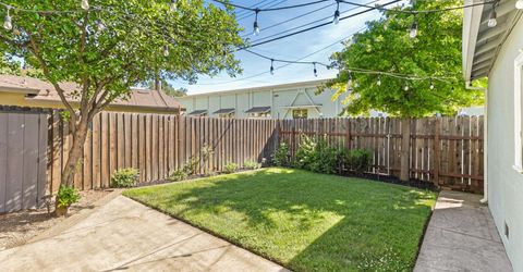 6026-6022 Sandlin Way, Sacramento, CA 95819 Photo