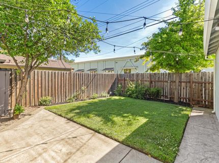 6026-6022 Sandlin Way, Sacramento, CA 95819 Photo