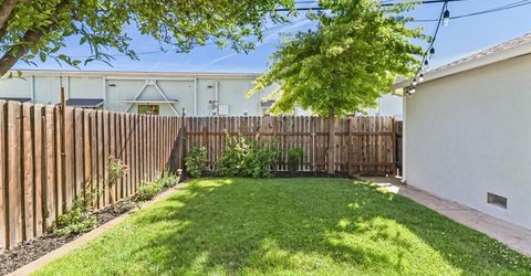 6026-6022 Sandlin Way, Sacramento, CA 95819 Photo