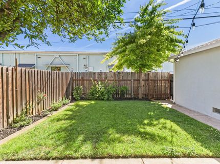 6026-6022 Sandlin Way, Sacramento, CA 95819 Photo