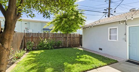 6026-6022 Sandlin Way, Sacramento, CA 95819 Photo