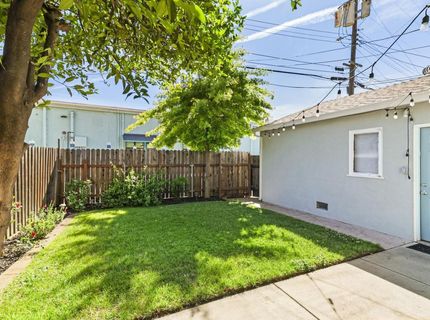 6026-6022 Sandlin Way, Sacramento, CA 95819 Photo