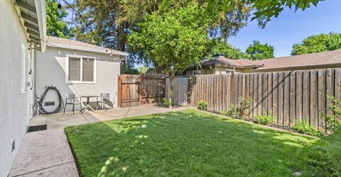 6026-6022 Sandlin Way, Sacramento, CA 95819 Photo