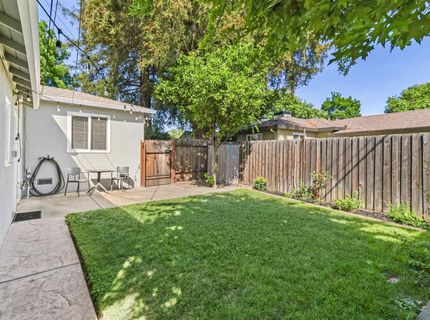 6026-6022 Sandlin Way, Sacramento, CA 95819 Photo