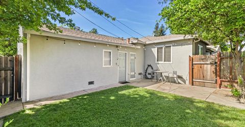 6026-6022 Sandlin Way, Sacramento, CA 95819 Photo