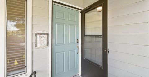 6026-6022 Sandlin Way, Sacramento, CA 95819 Photo