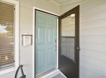 6026-6022 Sandlin Way, Sacramento, CA 95819 Photo