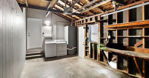 6026-6022 Sandlin Way, Sacramento, CA 95819 Photo