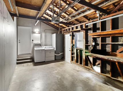 6026-6022 Sandlin Way, Sacramento, CA 95819 Photo