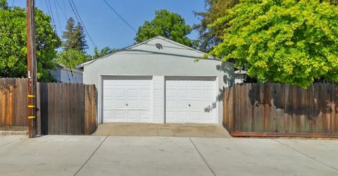 6026-6022 Sandlin Way, Sacramento, CA 95819 Photo