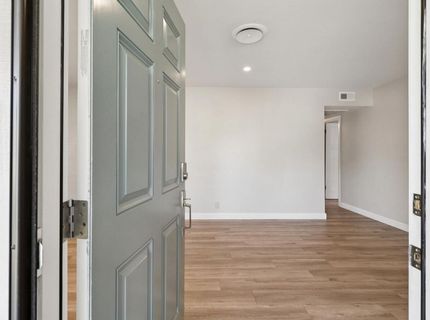 6026-6022 Sandlin Way, Sacramento, CA 95819 Photo