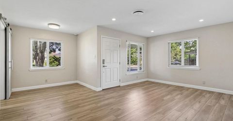 6026-6022 Sandlin Way, Sacramento, CA 95819 Photo