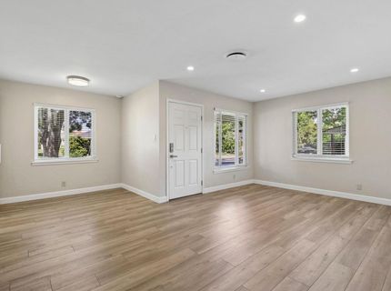 6026-6022 Sandlin Way, Sacramento, CA 95819 Photo