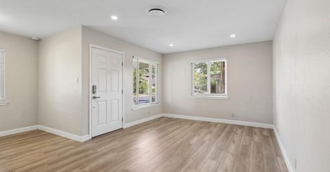 6026-6022 Sandlin Way, Sacramento, CA 95819 Photo