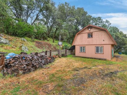 4290 Rancho Montes Dr, Placerville, CA 95667 Photo