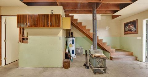 4290 Rancho Montes Dr, Placerville, CA 95667 Photo