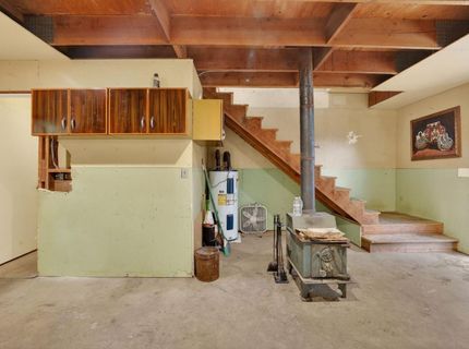 4290 Rancho Montes Dr, Placerville, CA 95667 Photo